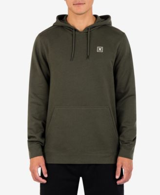 Hurley