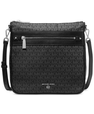 Michael Kors - Jet Set Charm North South Crossbody