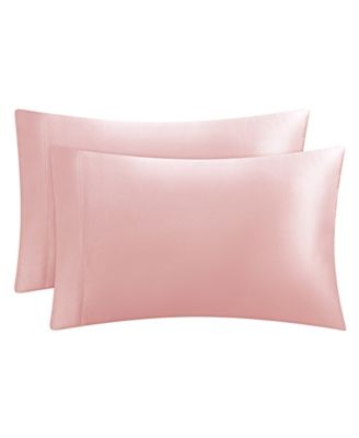 Juicy Couture