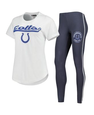 Concepts Sport