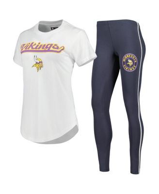 Concepts Sport