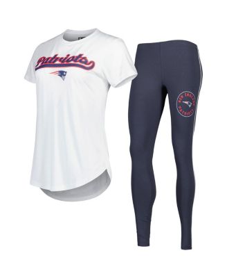 Concepts Sport