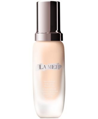 La Mer - The Soft Fluid Long Wear Liquid Foundation SPF 20, 1 oz.