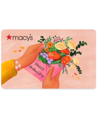 Macy's