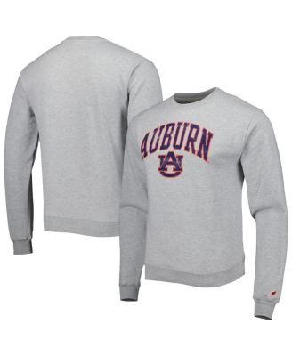 League Collegiate Wear