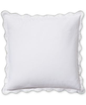Lauren Ralph Lauren - Marguerite Floral Duvet Cover Sets