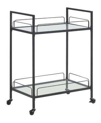 Coaster Home Furnishings