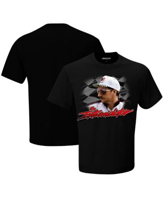 Checkered Flag Sports