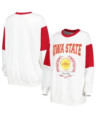 Gameday Couture