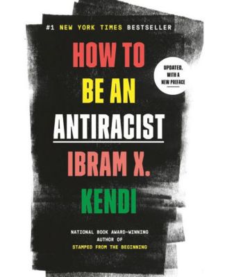 Barnes & Noble