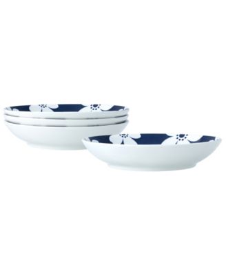 Noritake