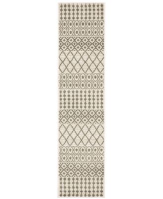 Oriental Weavers