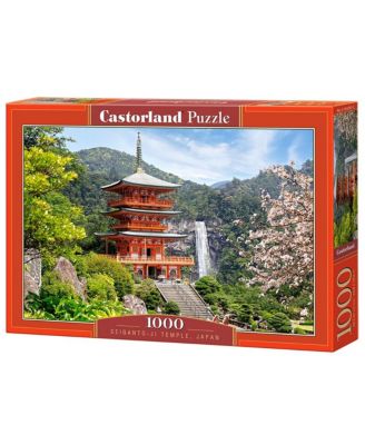 Castorland