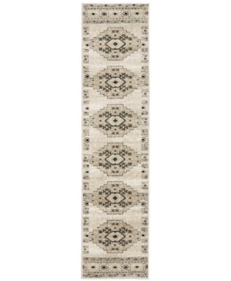 Oriental Weavers