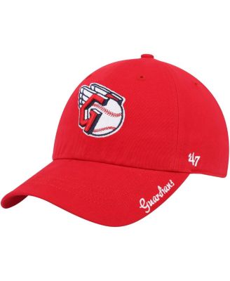 '47 Brand