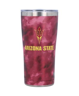Tervis Tumbler