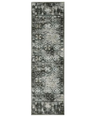 Oriental Weavers