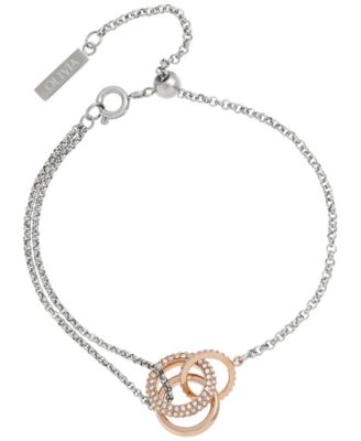 Olivia Burton