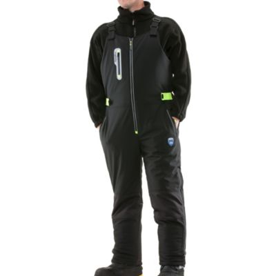RefrigiWear