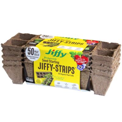 Jiffy