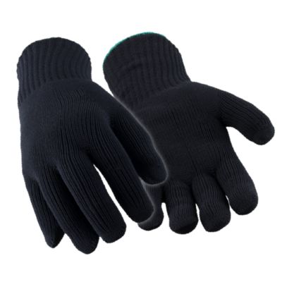 RefrigiWear