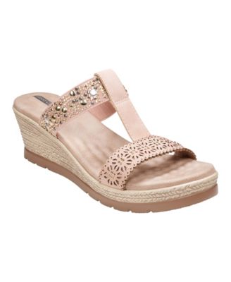 GC Shoes