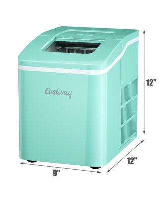 Costway