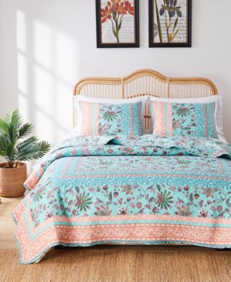 Greenland Home Fashions