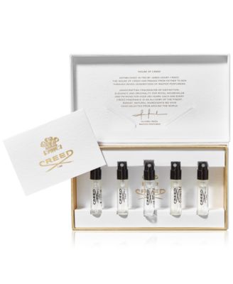 CREED - Women's 5-Pc. Inspiration Set