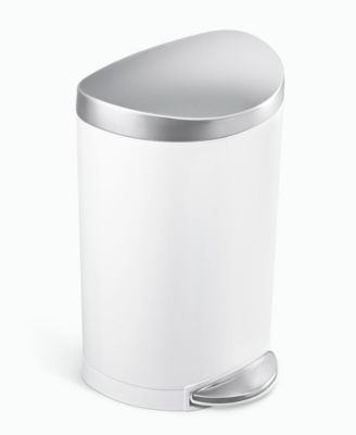 simplehuman