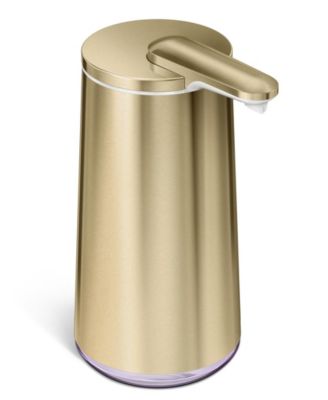 simplehuman