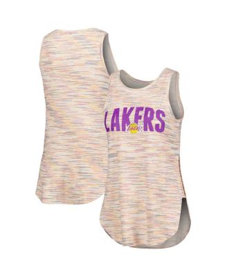 Concepts Sport