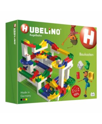 Hubelino