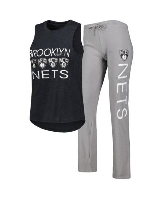 Concepts Sport