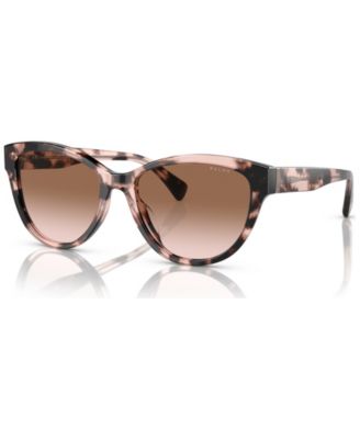 Ralph by Ralph Lauren