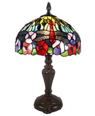 Dale Tiffany