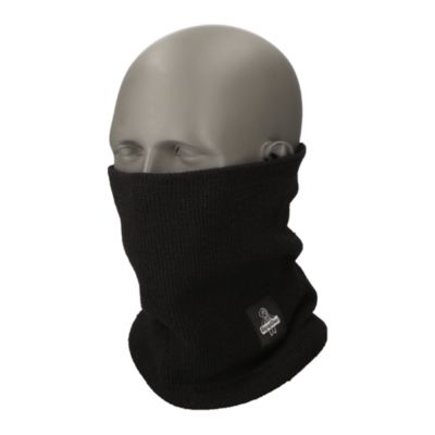 RefrigiWear