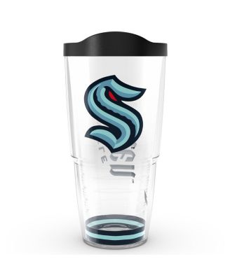 Tervis Tumbler