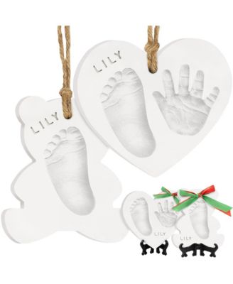 KeaBabies