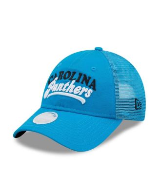 New Era