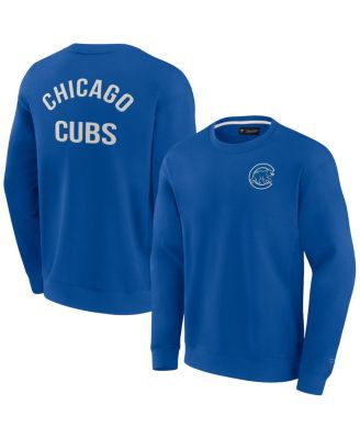 Fanatics Signature