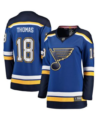 Fanatics