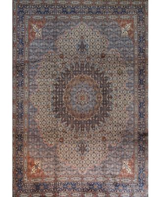 BB Rugs