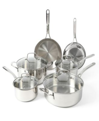 Martha Stewart Collection