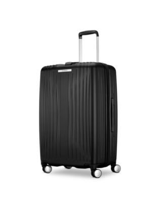 Samsonite
