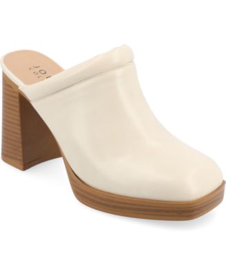 Journee Collection