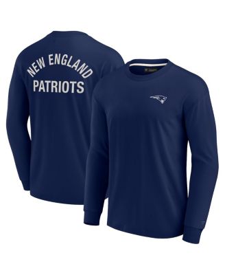 Fanatics Signature