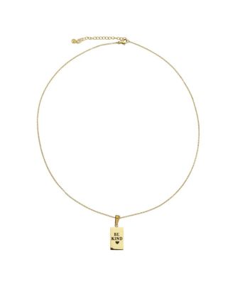 Rebl Jewelry