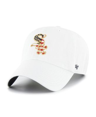 '47 Brand