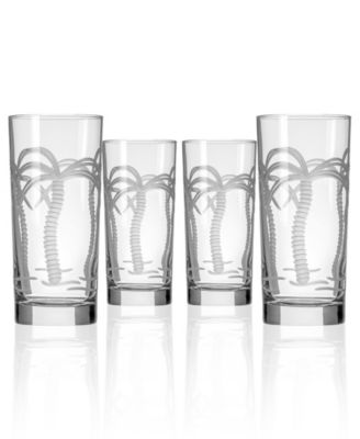 Rolf Glass - 12070133